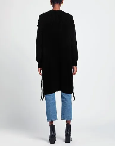 https://images.styletyx.com/images/black-knitted-cardigan-malo-1223937967_3.webp