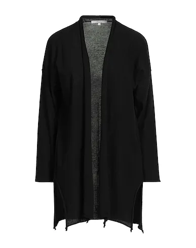 https://images.styletyx.com/images/black-knitted-cardigan-tortona-21-13094236_1.webp