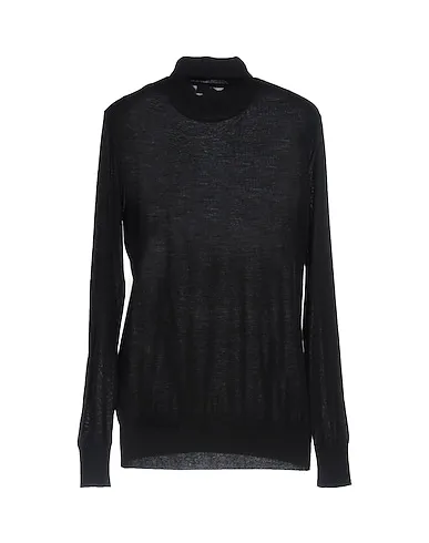 https://images.styletyx.com/images/black-knitted-cashmere-blend-dolce-gabbana-13449908_2.webp
