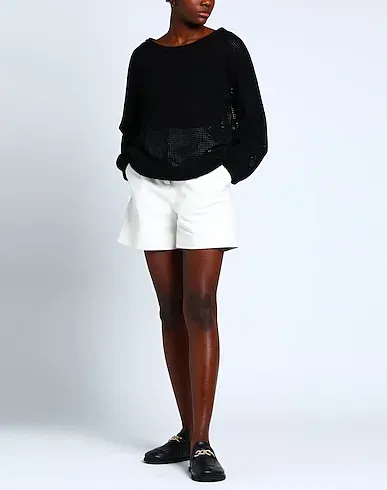 https://images.styletyx.com/images/black-knitted-cashmere-blend-lamberto-losani-3279455_2.webp