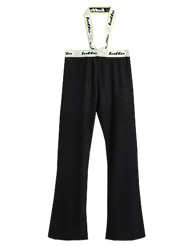 https://images.styletyx.com/images/black-knitted-casual-pants-lotto-13352318_1.webp