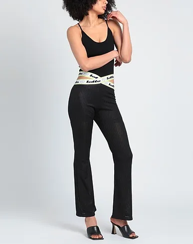 https://images.styletyx.com/images/black-knitted-casual-pants-lotto-13352318_2.webp