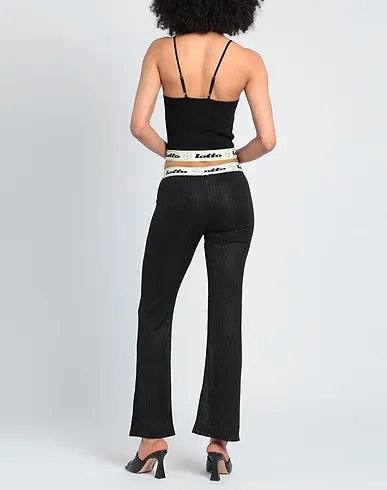 https://images.styletyx.com/images/black-knitted-casual-pants-lotto-13352318_3.webp