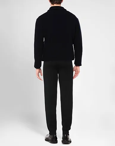 https://images.styletyx.com/images/black-knitted-casual-pants-ma-ry-ya-3255401_3.webp