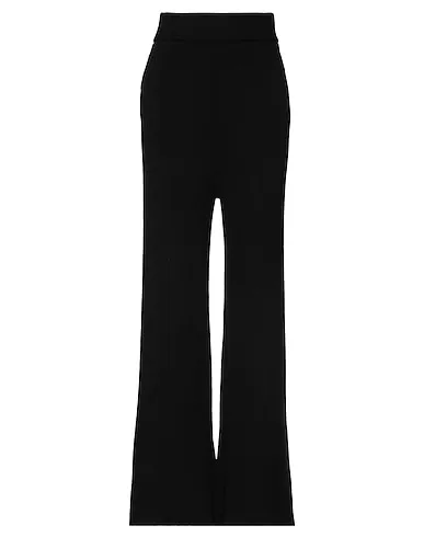 https://images.styletyx.com/images/black-knitted-casual-pants-nocold-13900794_1.webp
