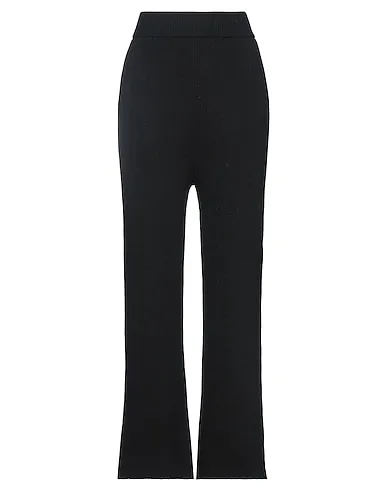 https://images.styletyx.com/images/black-knitted-casual-pants-nocold-1491444_1.webp