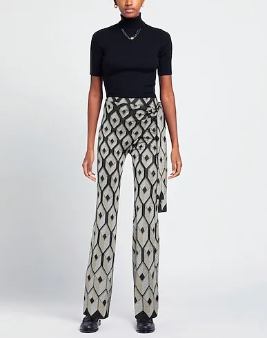 https://images.styletyx.com/images/black-knitted-casual-pants-paco-rabanne-13263120_2.webp