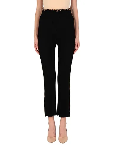 https://images.styletyx.com/images/black-knitted-casual-pants-viki-and-945298_2.webp