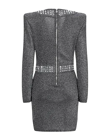 https://images.styletyx.com/images/black-knitted-elegant-dress-balmain-13268305_2.webp