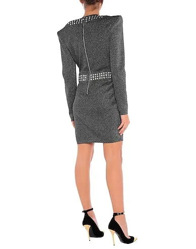 https://images.styletyx.com/images/black-knitted-elegant-dress-balmain-13268305_4.webp