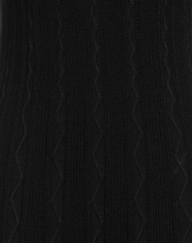 https://images.styletyx.com/images/black-knitted-elegant-dress-m-missoni-1911513039_4.webp