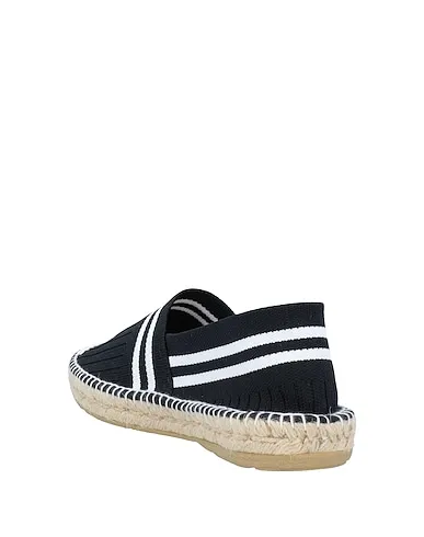 https://images.styletyx.com/images/black-knitted-espadrilles-gaimo-1363791_3.webp