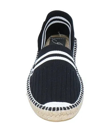 https://images.styletyx.com/images/black-knitted-espadrilles-gaimo-1363791_4.webp