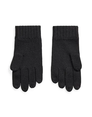 https://images.styletyx.com/images/black-knitted-gloves-ralph-lauren-13706857_2.webp