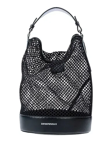 https://images.styletyx.com/images/black-knitted-handbag-emporio-armani-2650117_1.webp