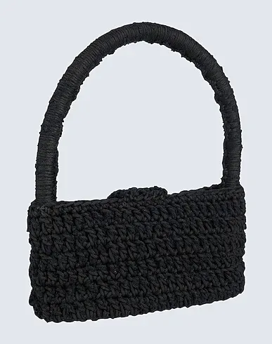 https://images.styletyx.com/images/black-knitted-handbag-marco-rambaldi-13403011_2.webp