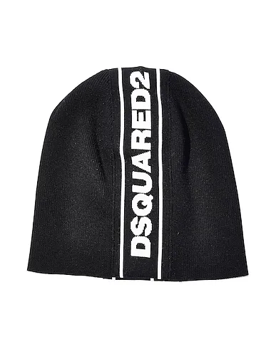 https://images.styletyx.com/images/black-knitted-hat-dsquared2-2582029_1.webp