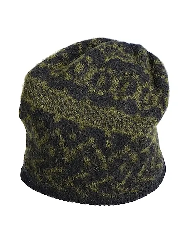 https://images.styletyx.com/images/black-knitted-hat-massimo-alba-13185077_1.webp