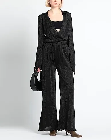 https://images.styletyx.com/images/black-knitted-jumpsuit-one-piece-antonella-rizza-13224025_2.webp