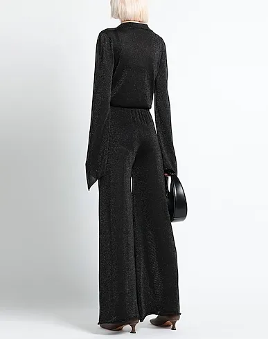 https://images.styletyx.com/images/black-knitted-jumpsuit-one-piece-antonella-rizza-13224025_3.webp