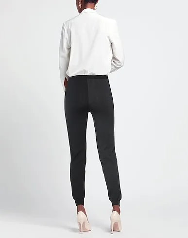 https://images.styletyx.com/images/black-knitted-leggings-fabrizio-del-carlo-13400884_3.webp