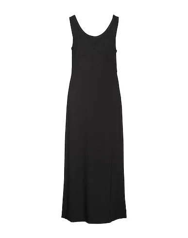 https://images.styletyx.com/images/black-knitted-long-dress-satine-3052202_1.webp