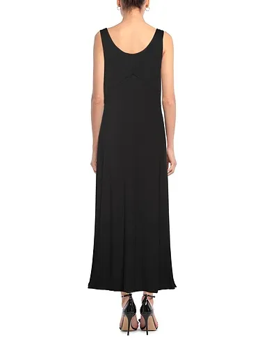 https://images.styletyx.com/images/black-knitted-long-dress-satine-3052202_3.webp