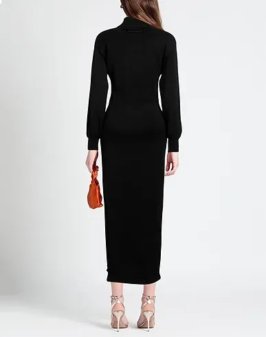 https://images.styletyx.com/images/black-knitted-long-dress-shop-art-997993520_3.webp