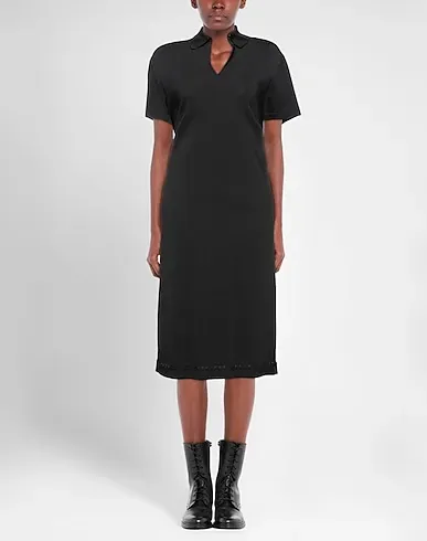 https://images.styletyx.com/images/black-knitted-midi-dress-givenchy-2503605_3.webp