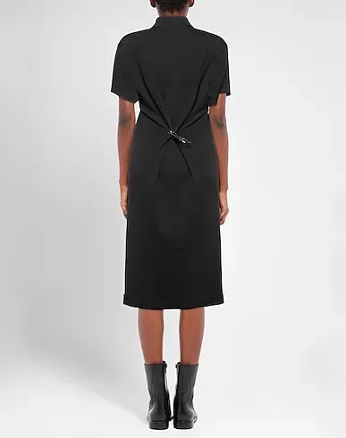 https://images.styletyx.com/images/black-knitted-midi-dress-givenchy-2503605_4.webp