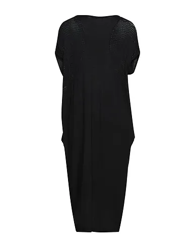 https://images.styletyx.com/images/black-knitted-midi-dress-iceberg-217605_2.webp