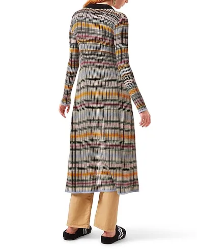 https://images.styletyx.com/images/black-knitted-midi-dress-m-missoni-933301865_3.webp