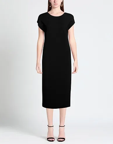 https://images.styletyx.com/images/black-knitted-midi-dress-ma-ry-ya-1907988617_2.webp