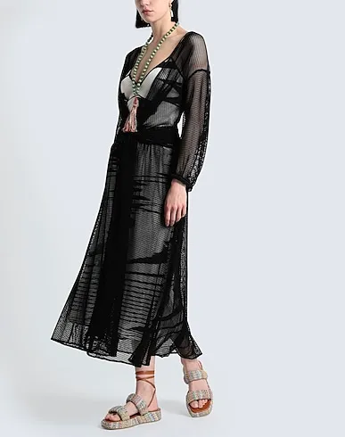 https://images.styletyx.com/images/black-knitted-midi-dress-missoni-615223161_2.webp