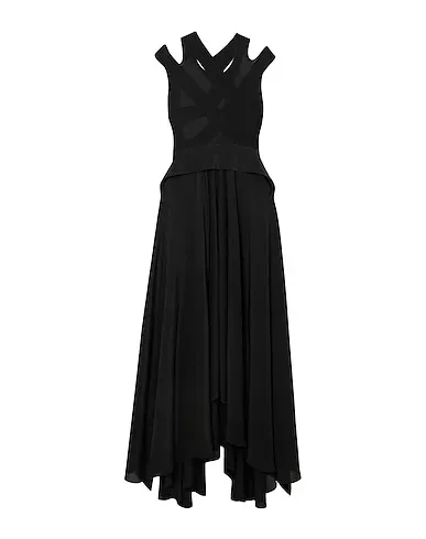 https://images.styletyx.com/images/black-knitted-midi-dress-petar-petrov-3014620_1.webp