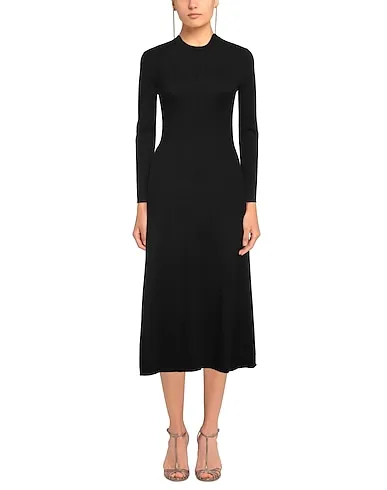 https://images.styletyx.com/images/black-knitted-midi-dress-stefanel-2607442_2.webp