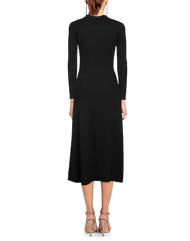 https://images.styletyx.com/images/black-knitted-midi-dress-stefanel-2607442_3.webp