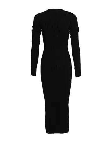 https://images.styletyx.com/images/black-knitted-midi-dress-the-andamane-452543805_2.webp