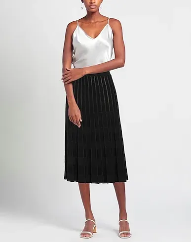 https://images.styletyx.com/images/black-knitted-midi-skirt-angelo-marani-12976665_2.webp