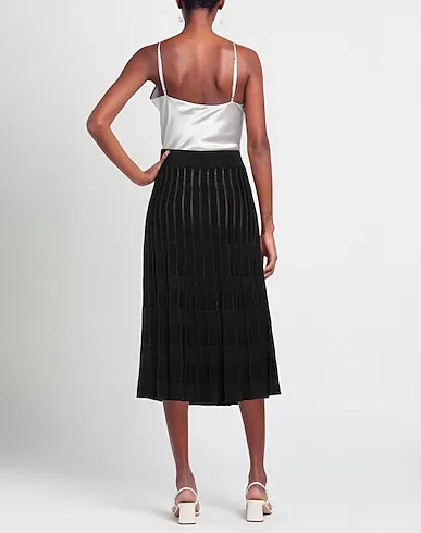 https://images.styletyx.com/images/black-knitted-midi-skirt-angelo-marani-12976665_3.webp