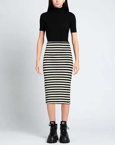 https://images.styletyx.com/images/black-knitted-midi-skirt-berna-930240350_2.webp
