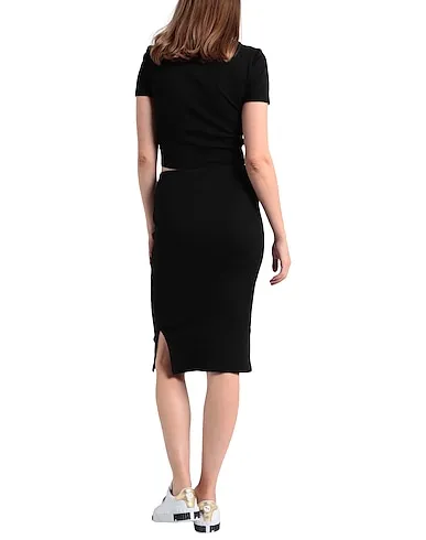 https://images.styletyx.com/images/black-knitted-midi-skirt-classics-ribbed-midi-skirt-puma-560065_3.webp