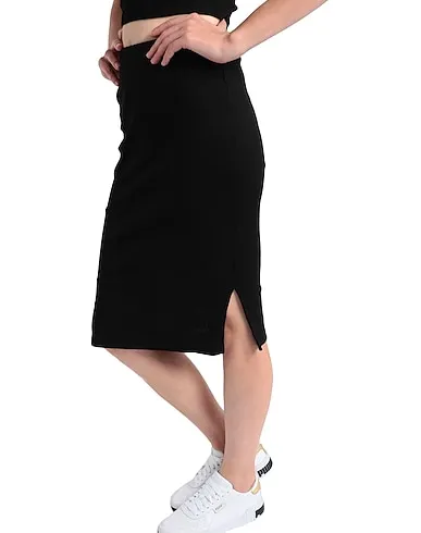 https://images.styletyx.com/images/black-knitted-midi-skirt-classics-ribbed-midi-skirt-puma-560065_4.webp