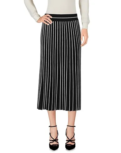 https://images.styletyx.com/images/black-knitted-midi-skirt-d-exterior-1606612_2.webp