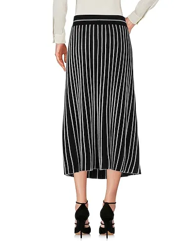 https://images.styletyx.com/images/black-knitted-midi-skirt-d-exterior-1606612_3.webp