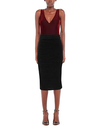 https://images.styletyx.com/images/black-knitted-midi-skirt-emporio-armani-2303111_2.webp