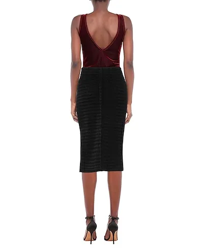 https://images.styletyx.com/images/black-knitted-midi-skirt-emporio-armani-2303111_3.webp