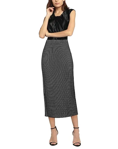 https://images.styletyx.com/images/black-knitted-midi-skirt-emporio-armani-2460203_2.webp
