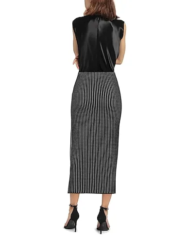 https://images.styletyx.com/images/black-knitted-midi-skirt-emporio-armani-2460203_3.webp