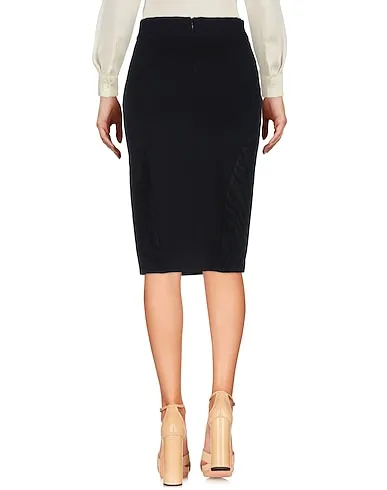 https://images.styletyx.com/images/black-knitted-midi-skirt-vdp-collection-1576537_2.webp
